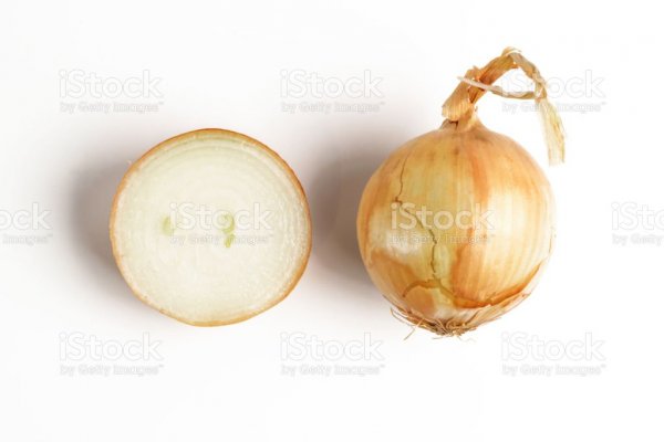 BlackSprut блэкспрут onion