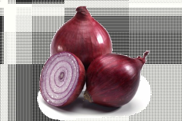 BlackSprutruzxpnew4af onion вход